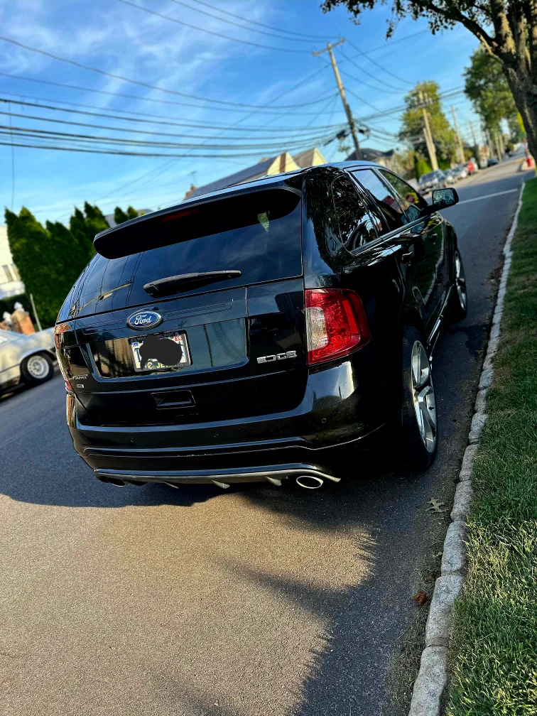 titulo clean image indicator(6)