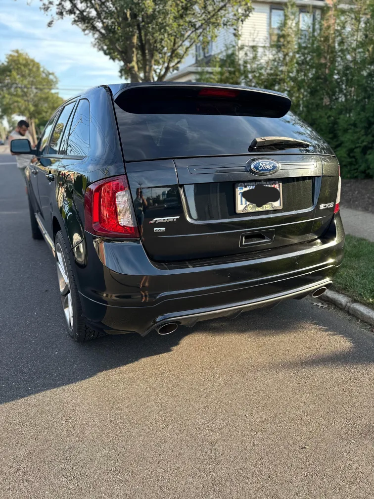 titulo clean image indicator(7)