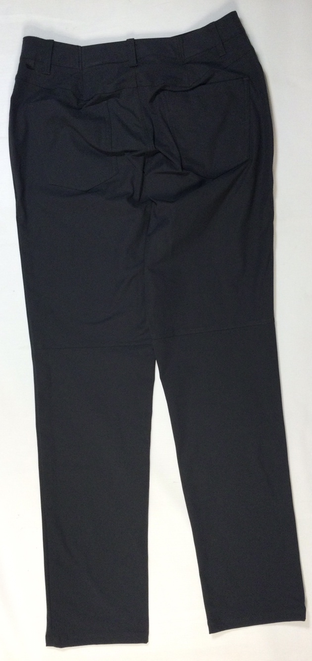 Lululemon mens pants Sz33 - photo 3