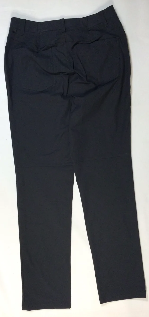 Lululemon mens pants Sz33 image indicator(3)