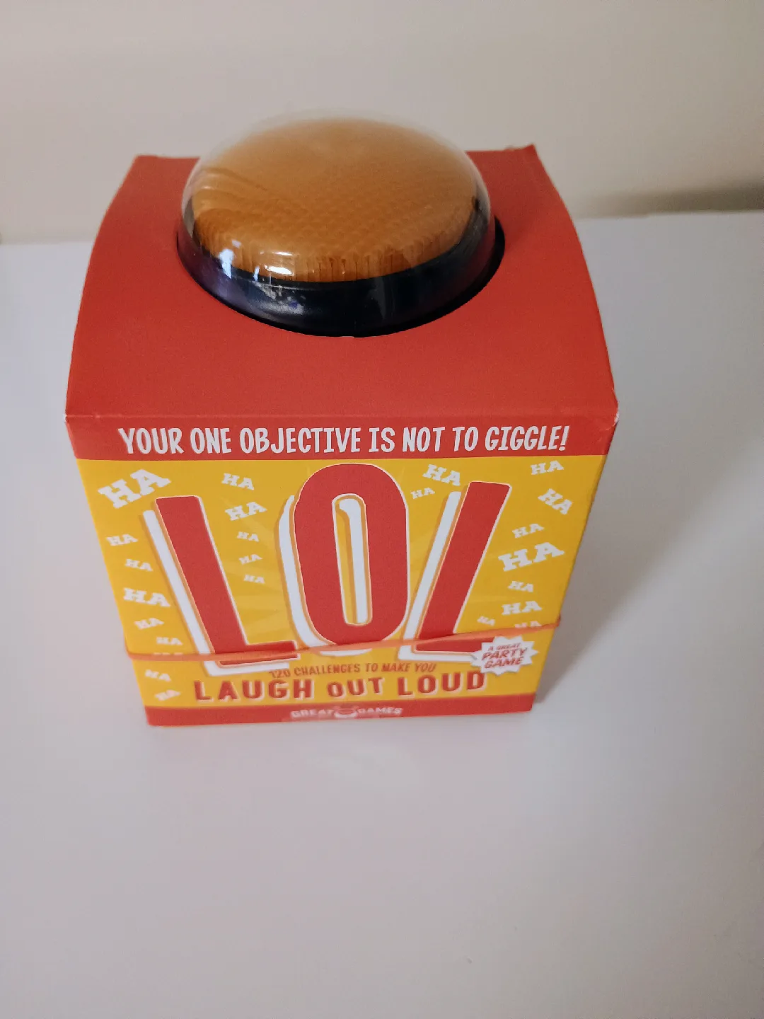 comment article thumbnail