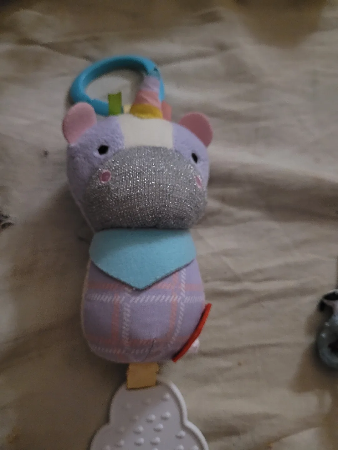 skip to hop carseat baby toy image indicator(4)