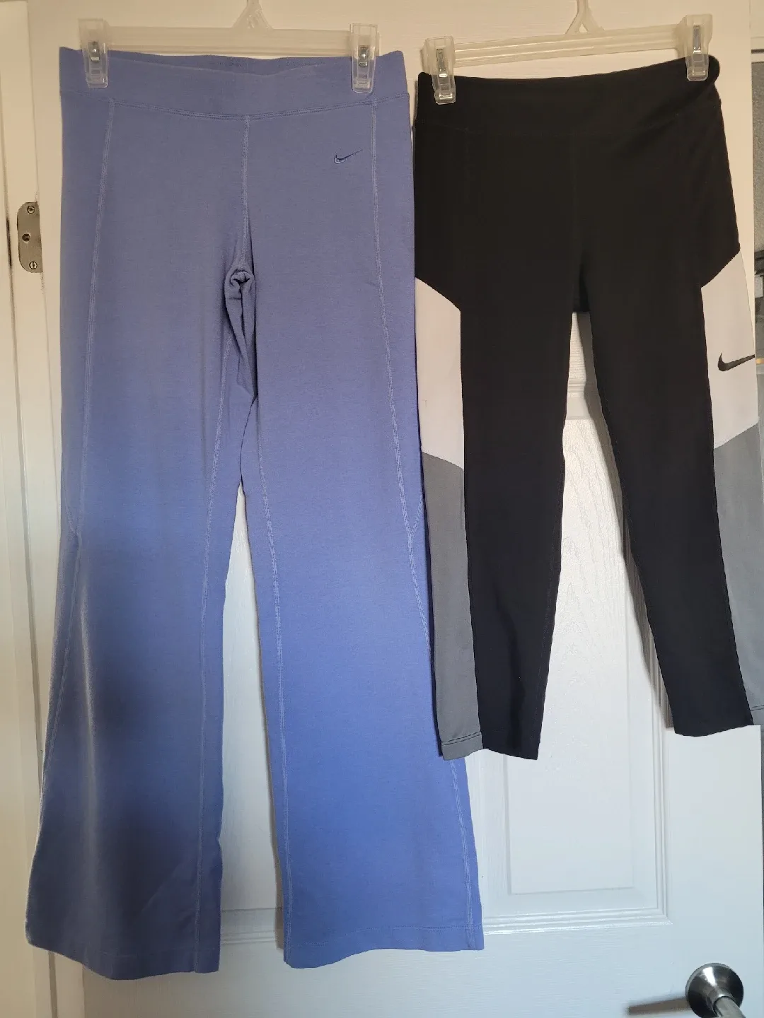 Girls' Clothing Bundle: Puma, Adidas, Minecraft & More! image indicator(9)