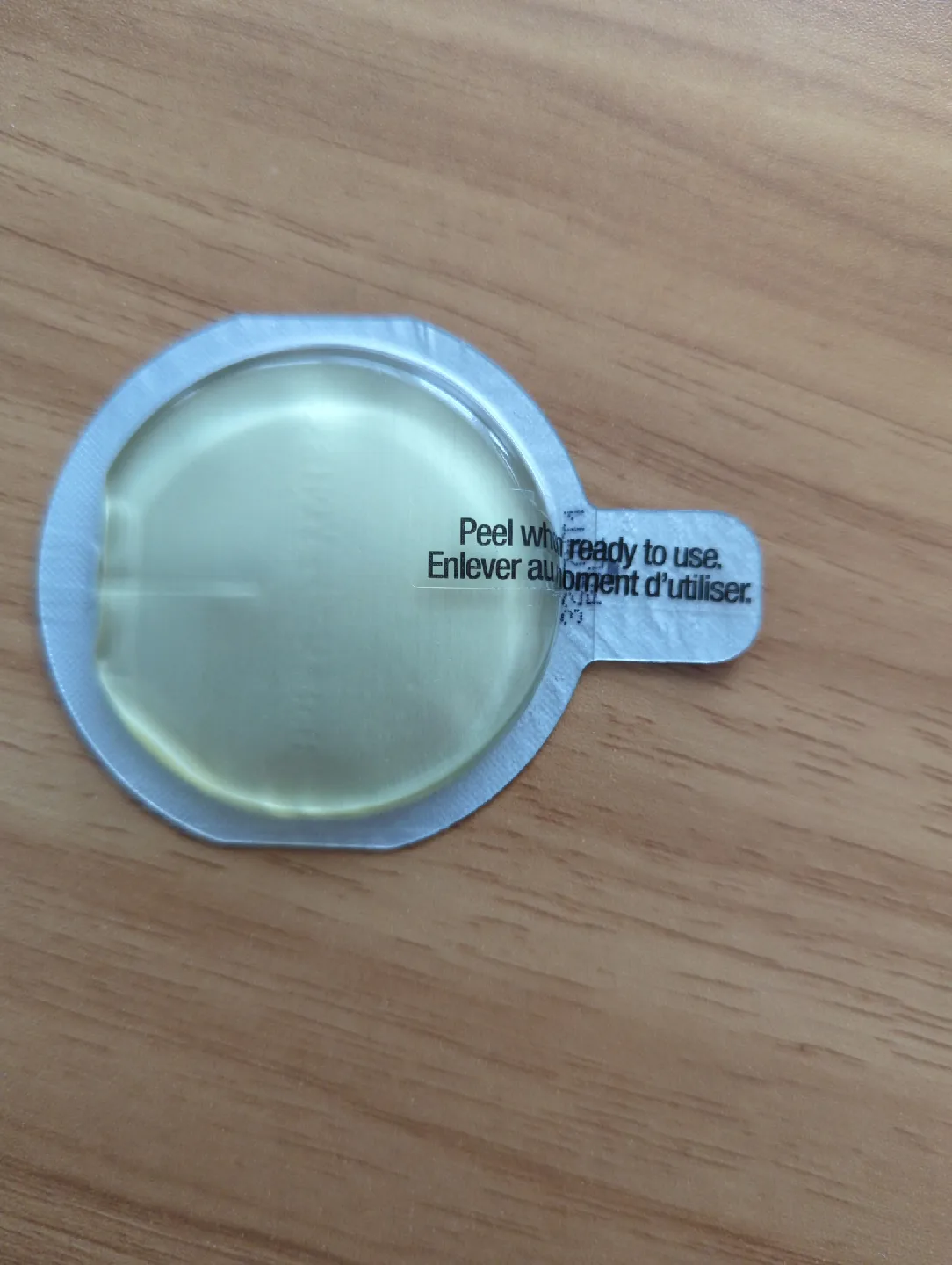 5 Bath & Body Works Mahogany Teakwood Car Fragrance Refill image indicator(3)