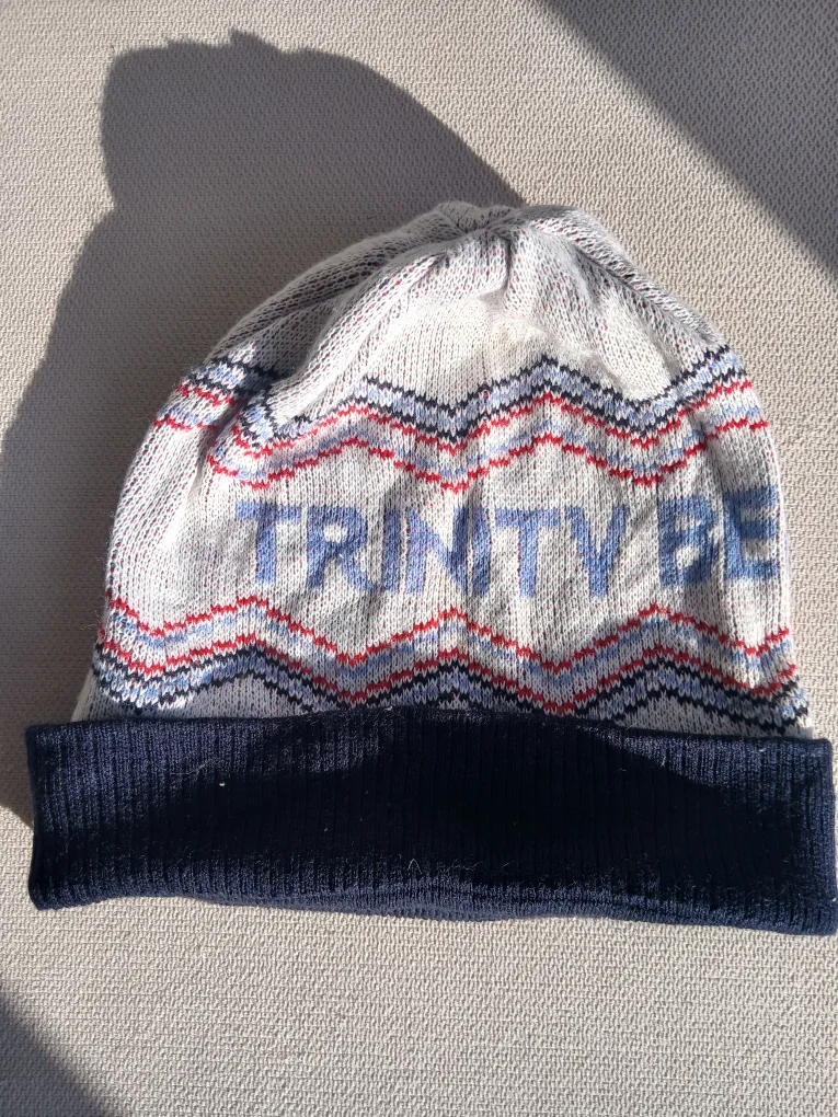 Trinity Bellwoods Hat image indicator(2)