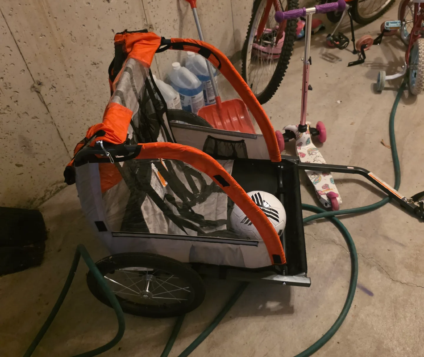 bike trailer image indicator(2)