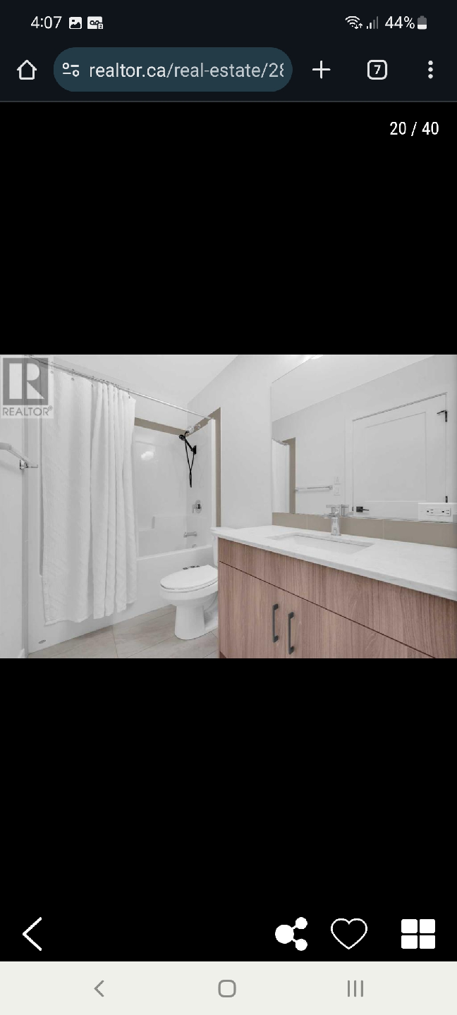 Condo For Sale - photo 5