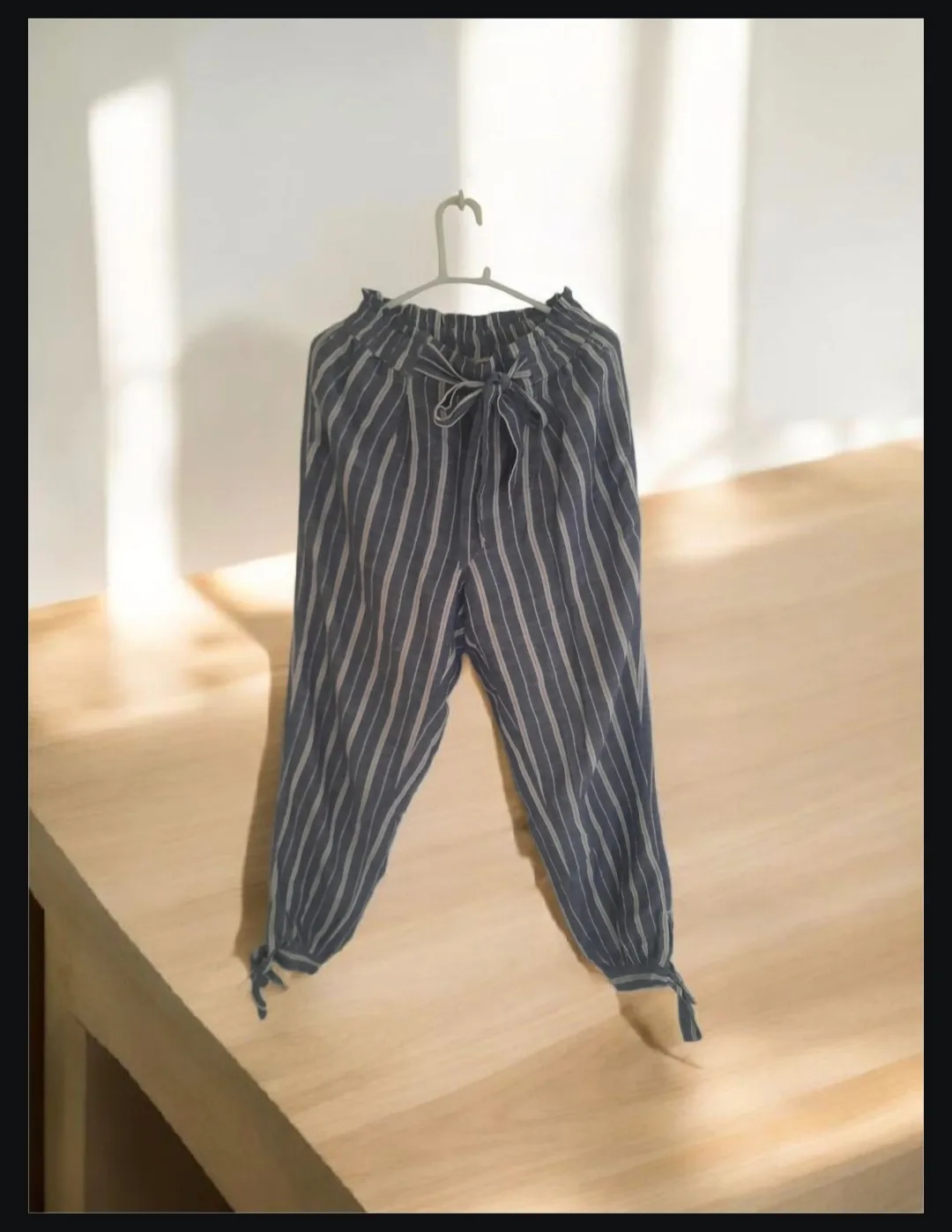 Girls clothes image indicator(8)