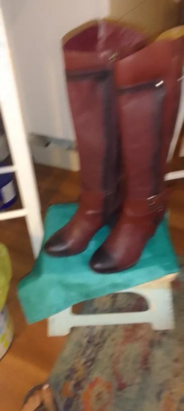 👢👢👢👢👢 BOOTS 👢👢👢👢 image indicator(5)