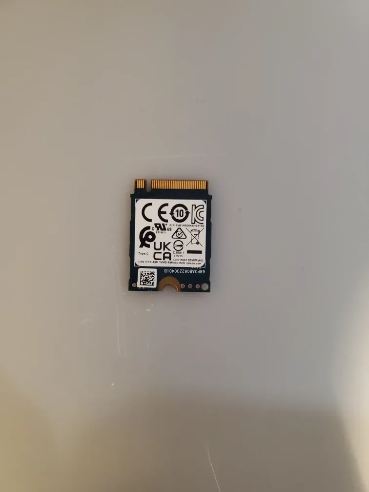 1tb nvme ssd for sale image indicator(2)