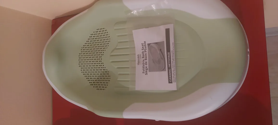 Baby Items: Huggies, Amor Bebe, Momcozy, Hopscotch & More image indicator(2)