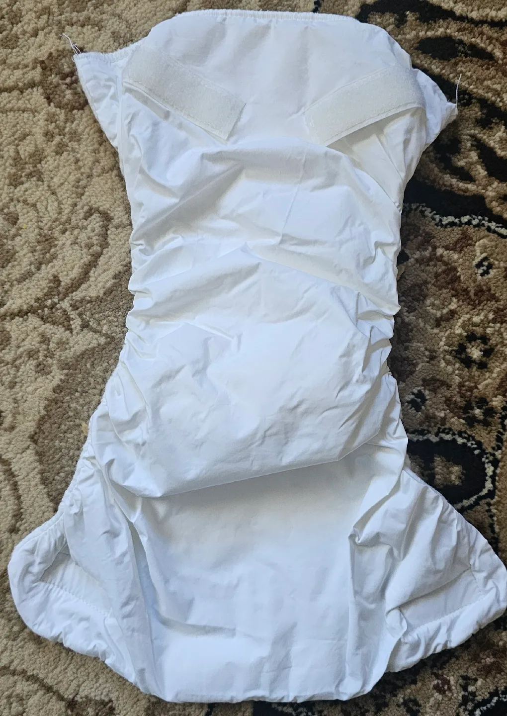 New Cloth Diapers image indicator(2)