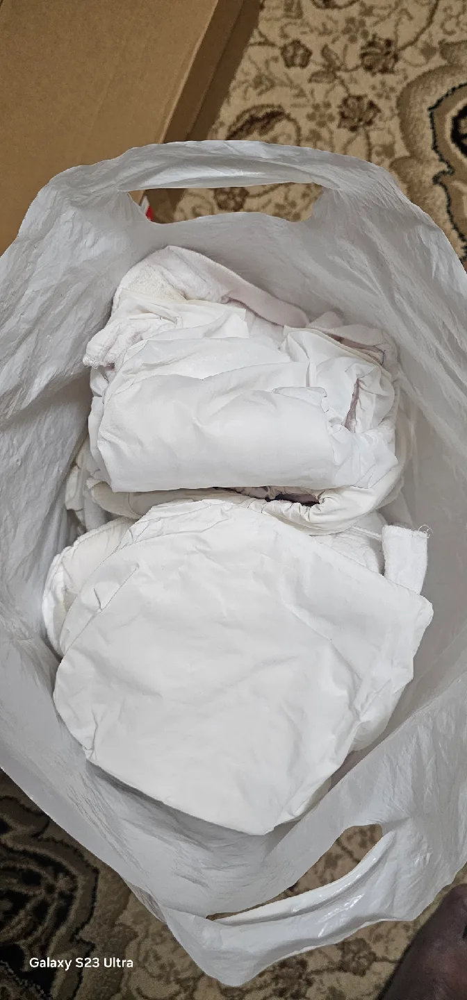 New Cloth Diapers image indicator(4)