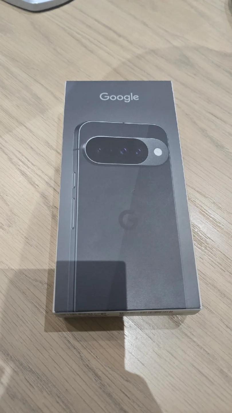 comment article thumbnail