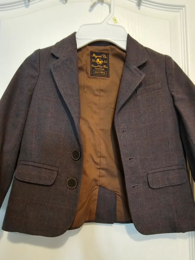 boy's blazer image indicator(2)