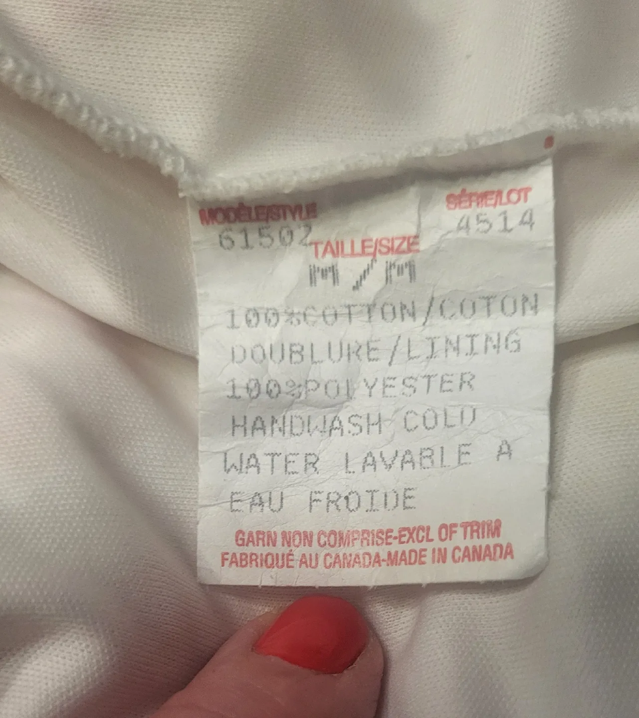 Modrobes Olive Green Pants & Floral Skirt image indicator(7)