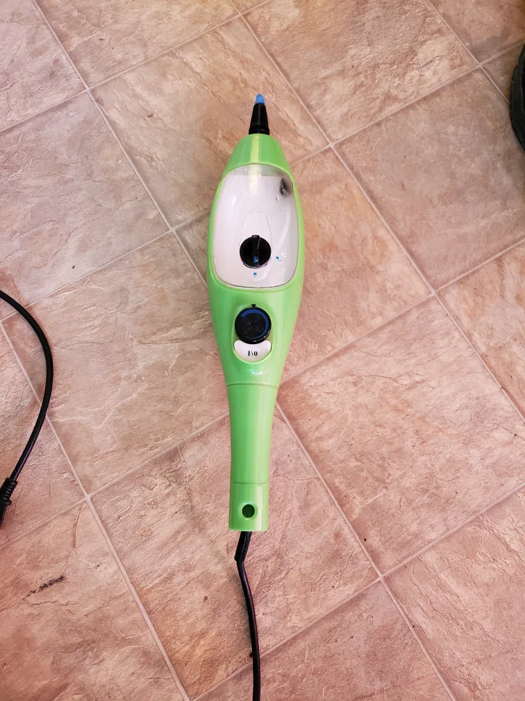 steamer image indicator(4)