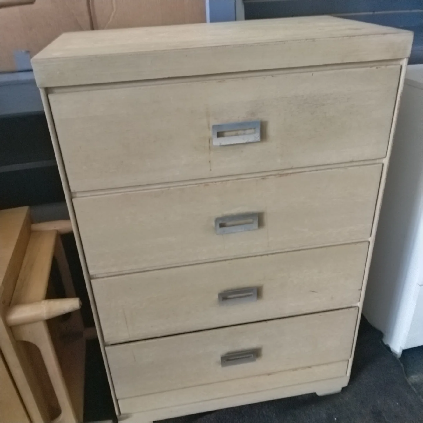 Dressers 40 each thumbnail