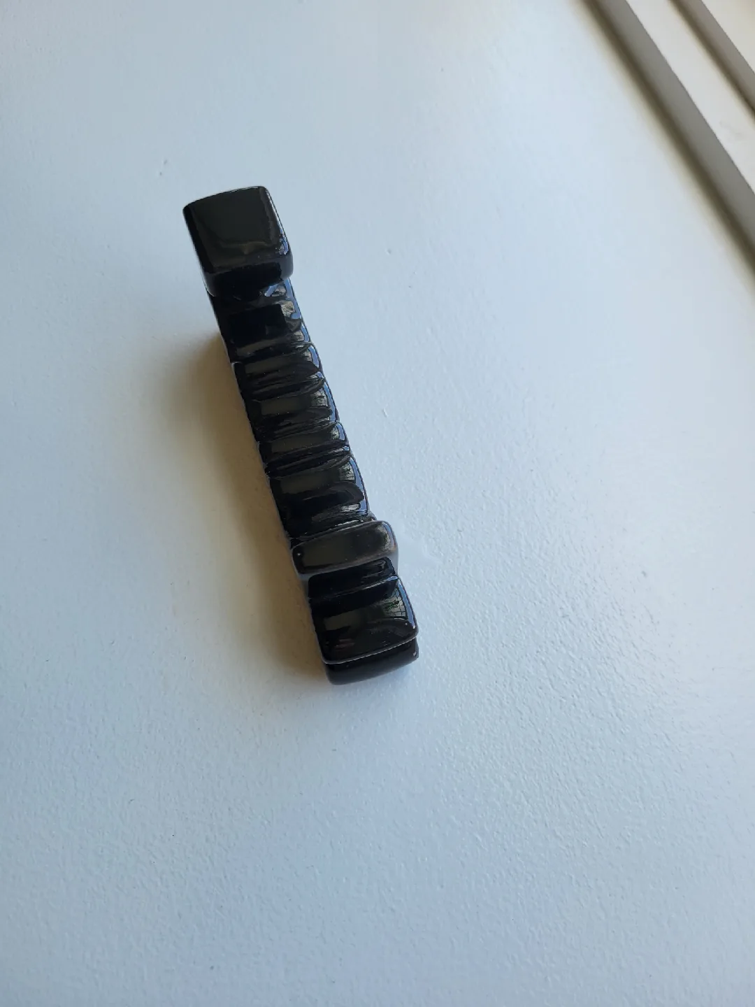 Friends Black Decor art image indicator(4)