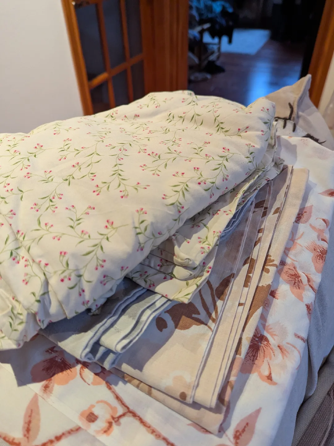 comment article thumbnail