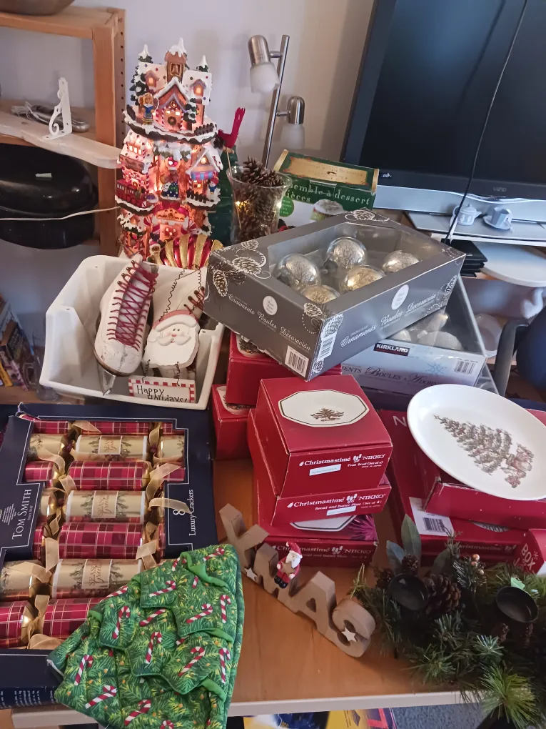 Garage Sale image indicator(2)