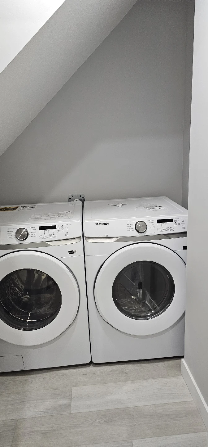 Basement for Rent - 2 Beds 1 Bath - photo 5