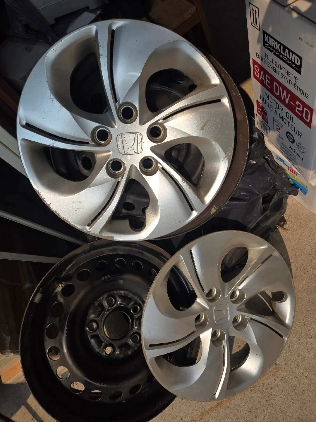 Home Items image indicator(3)