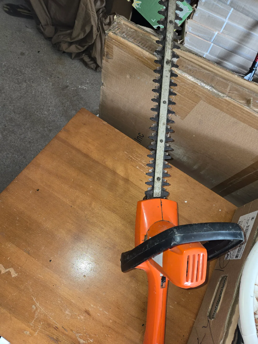 Home Items image indicator(7)