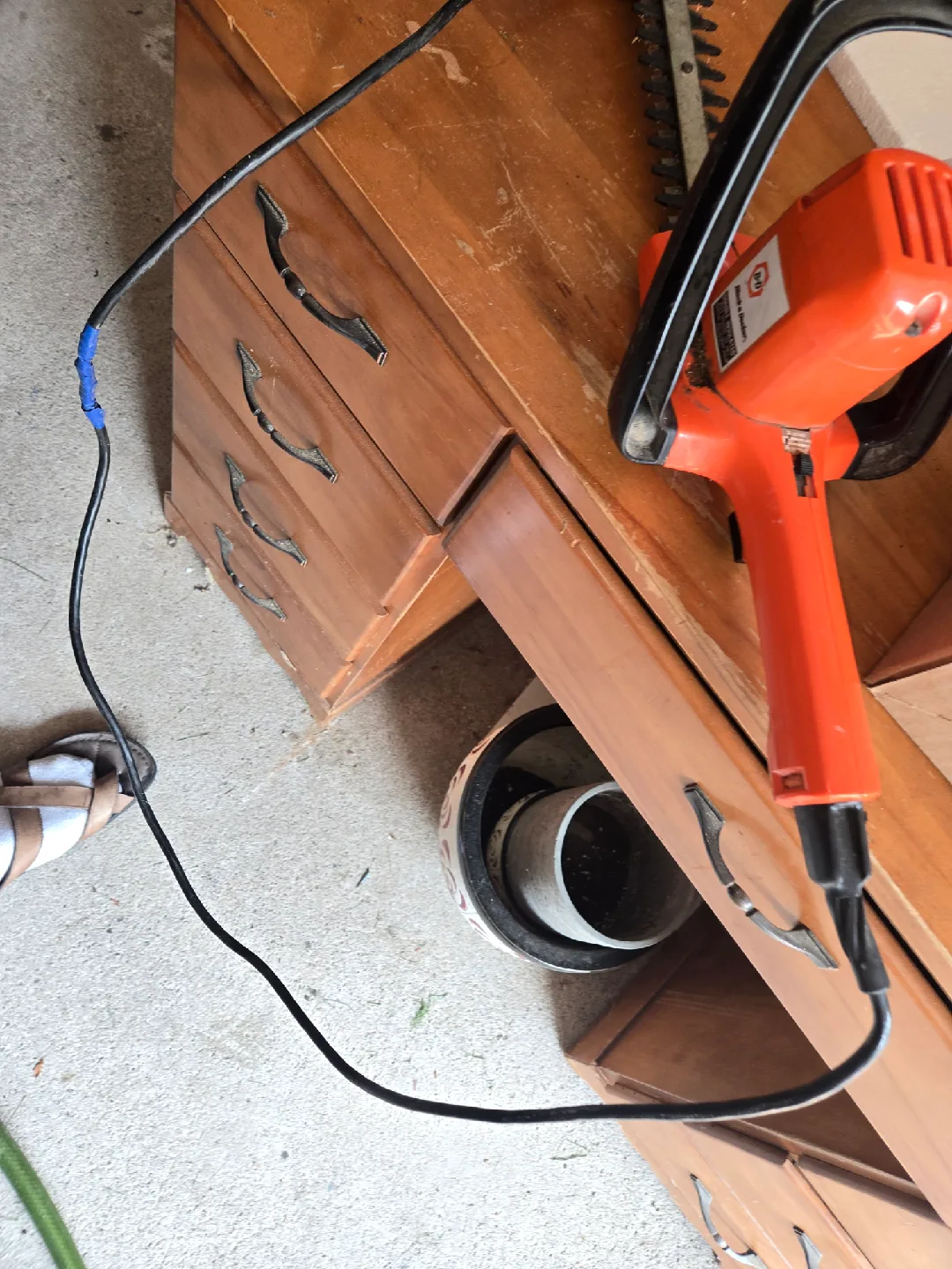 Home Items image indicator(8)