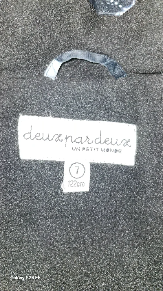 Snow suit image indicator(2)