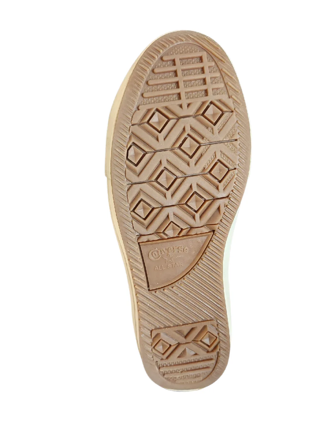 Converse All Star High Top Sneakers image indicator(2)