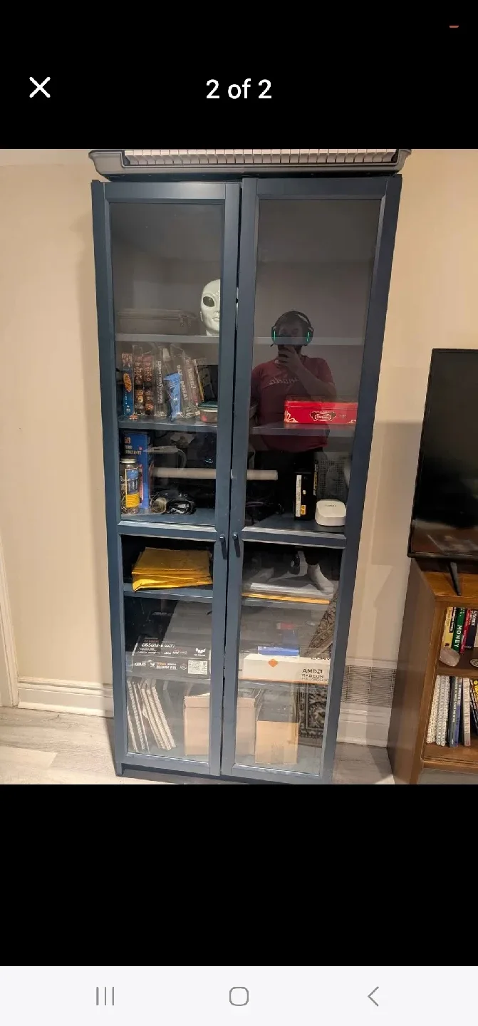 ikra bookcase image indicator(2)