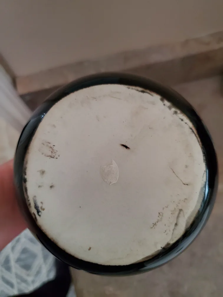 Utensil Holder image indicator(3)