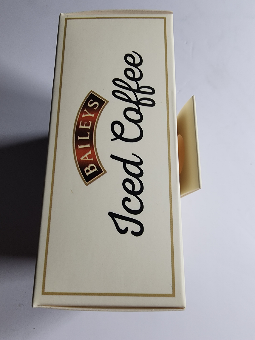 Bailey's Bonus Ice Tray - New in Box! - photo 5