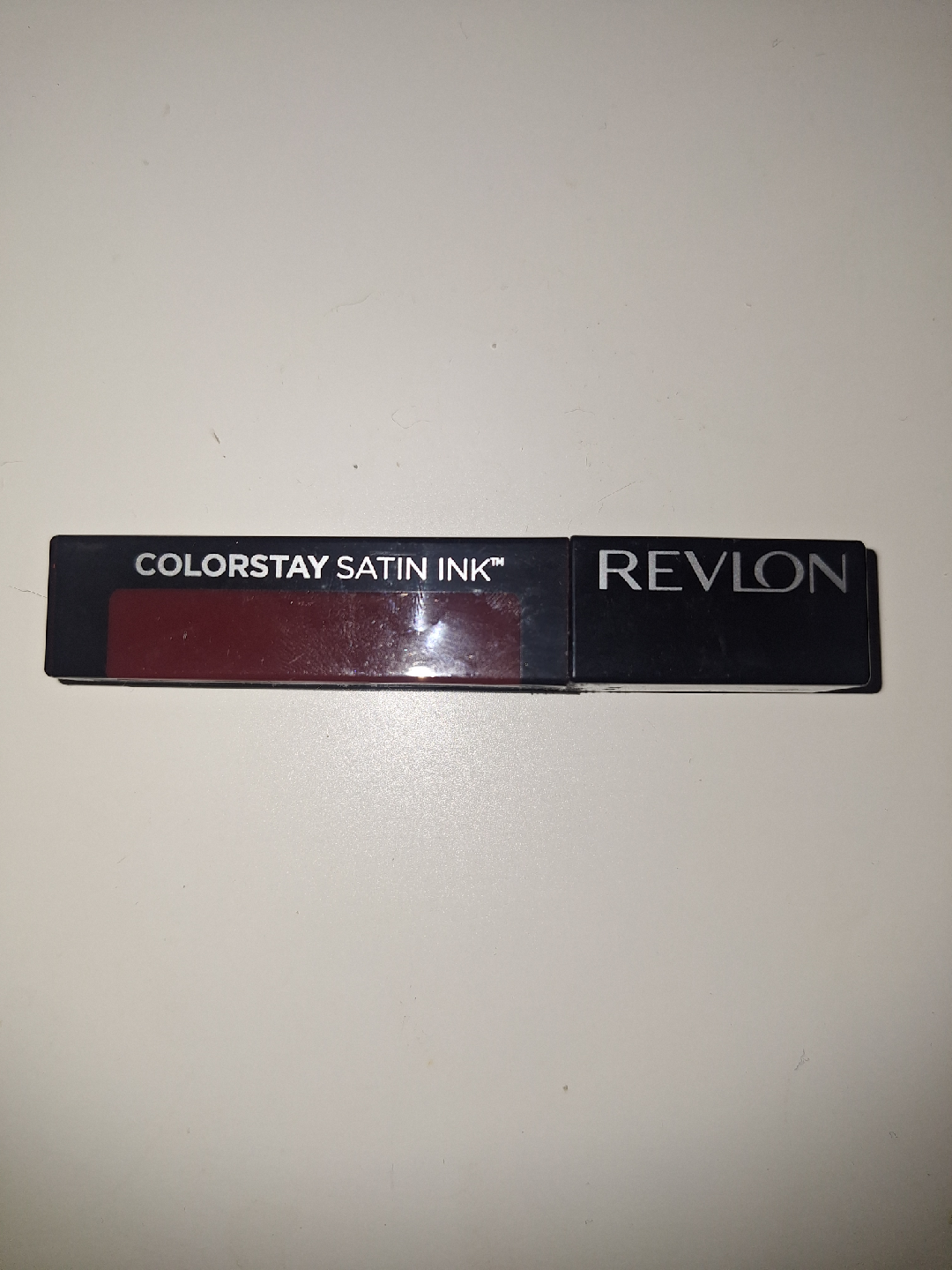 Revlon Colorstay Satin Ink Lipstick 021