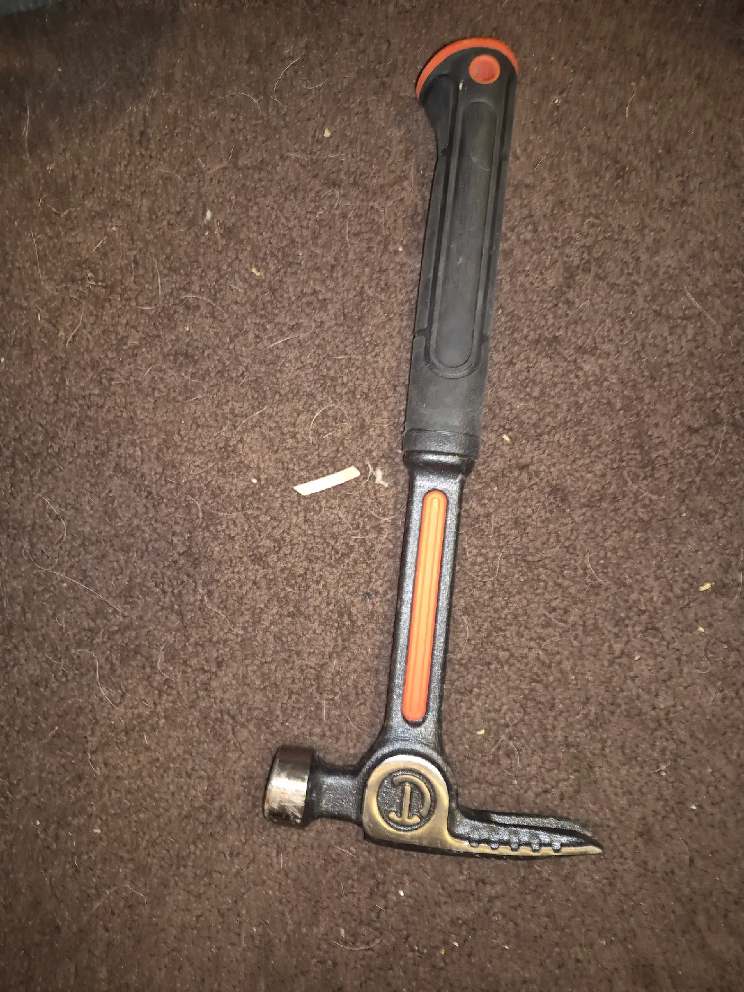 Crescent 16 oz Hammer thumbnail