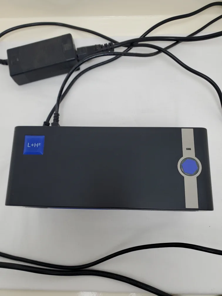 Label Thermal Printer 🧡 image indicator(2)