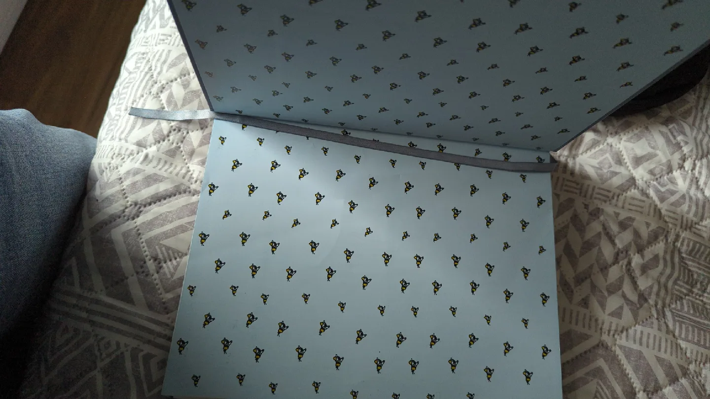 Winnie the Pooh: The Complete Tales by A.A. Milne image indicator(4)