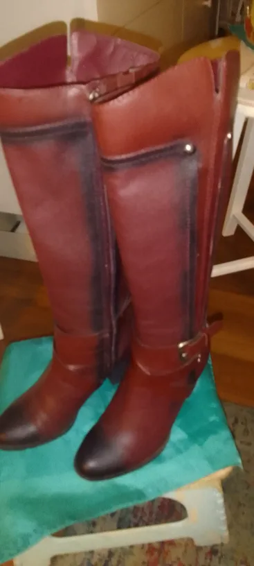 👢👢👢👢👢 BOOTS 👢👢👢👢 image indicator(4)