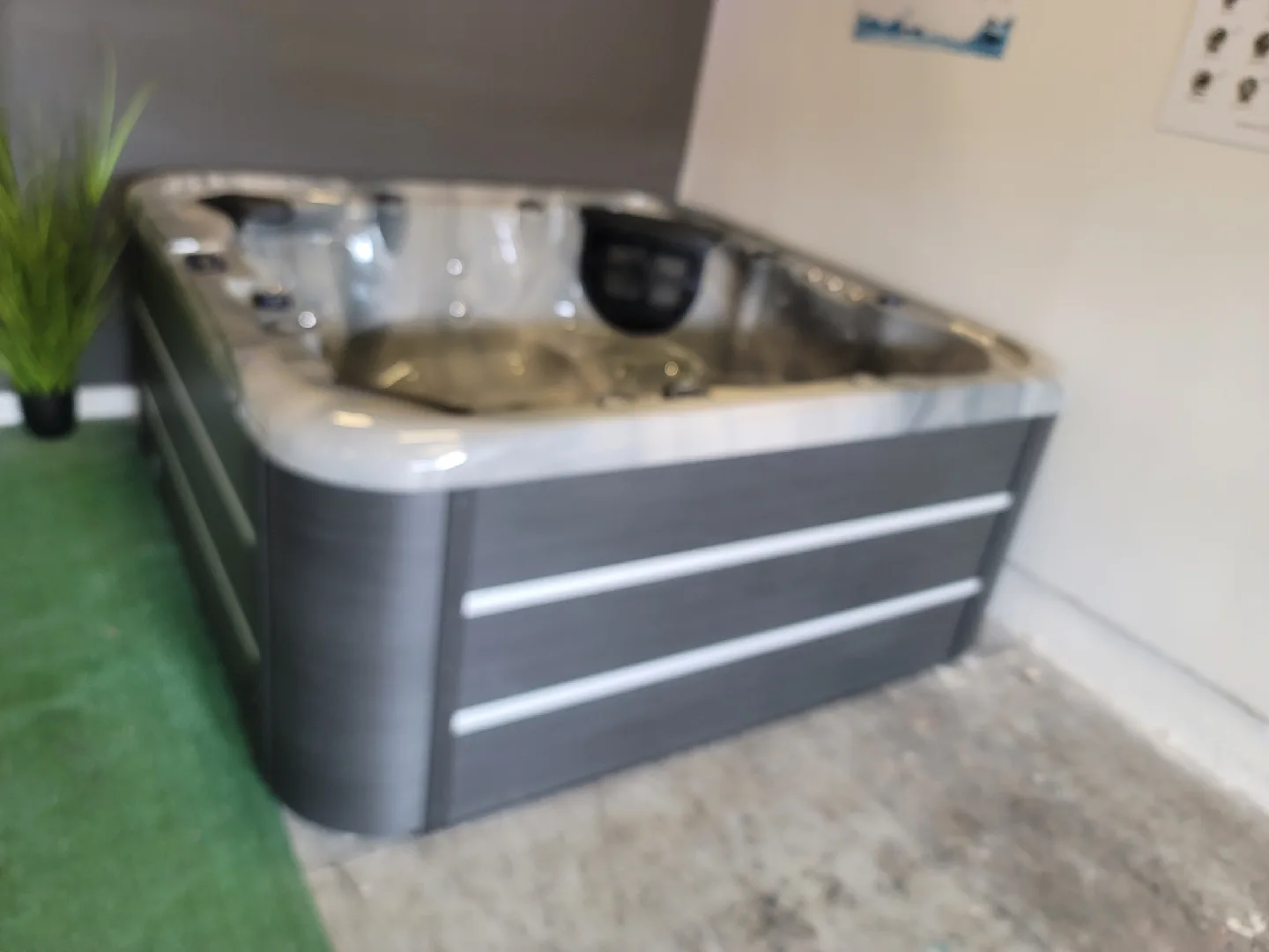 hot tub image indicator(2)