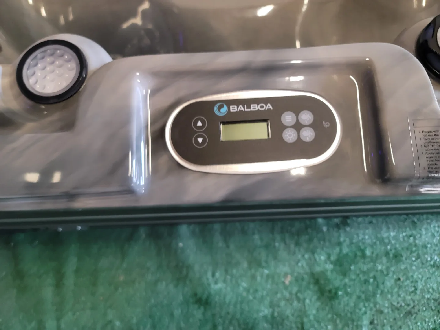 hot tub image indicator(3)