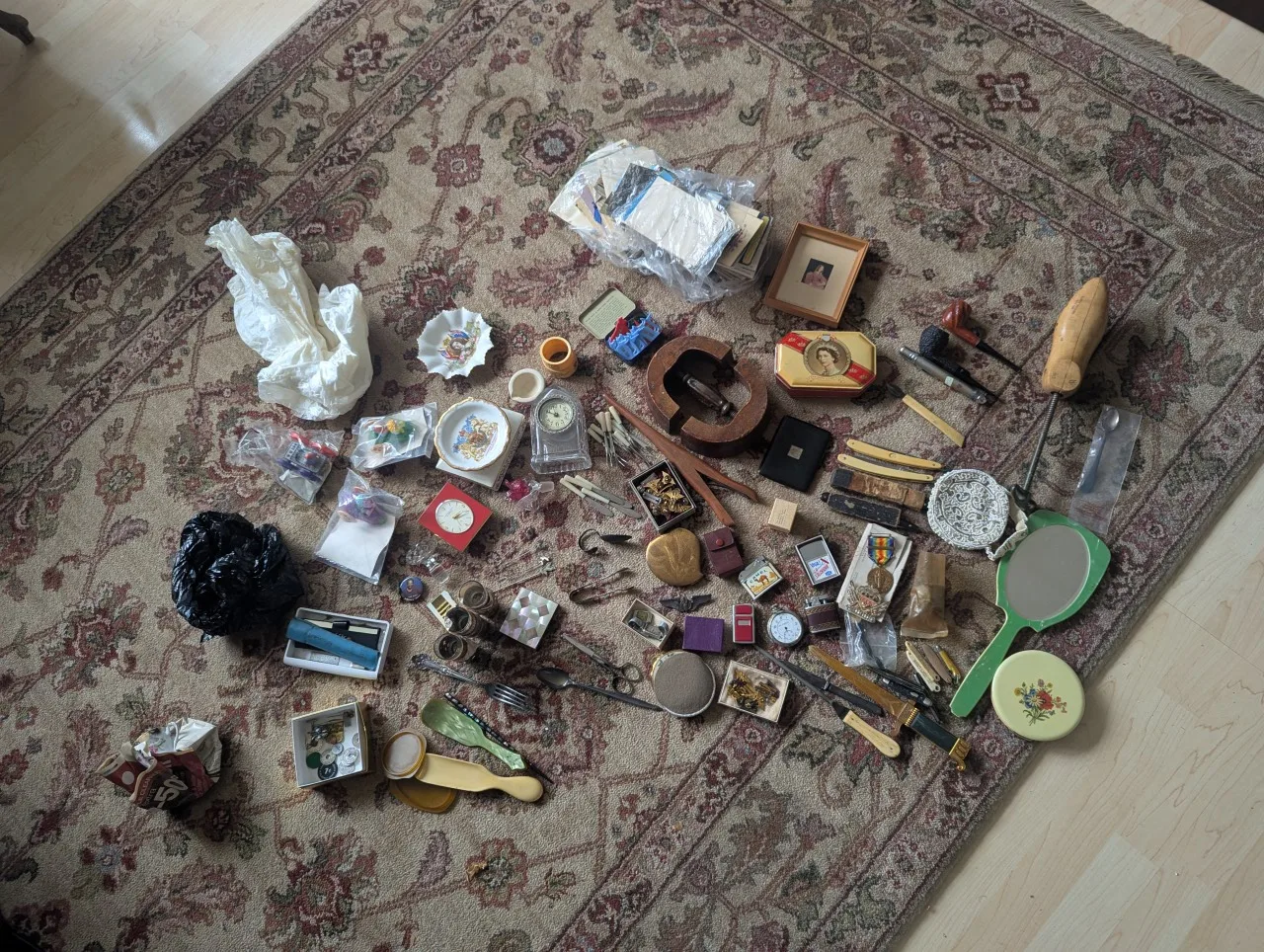 antique image indicator(3)