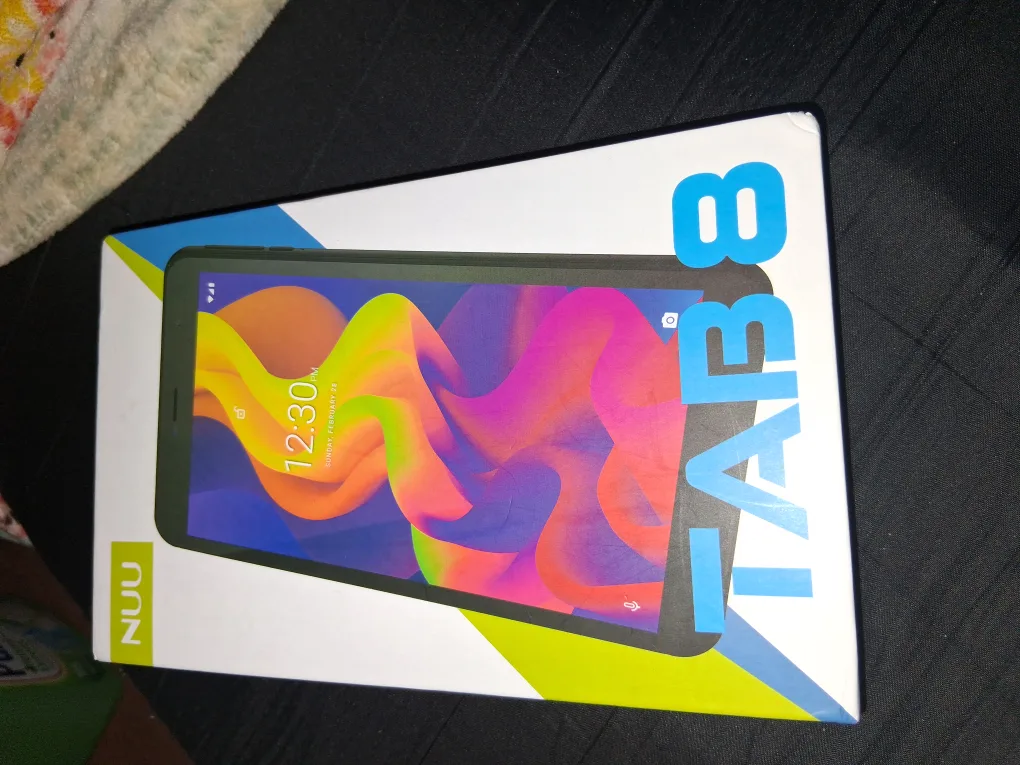 tab 8 tablet image indicator(3)