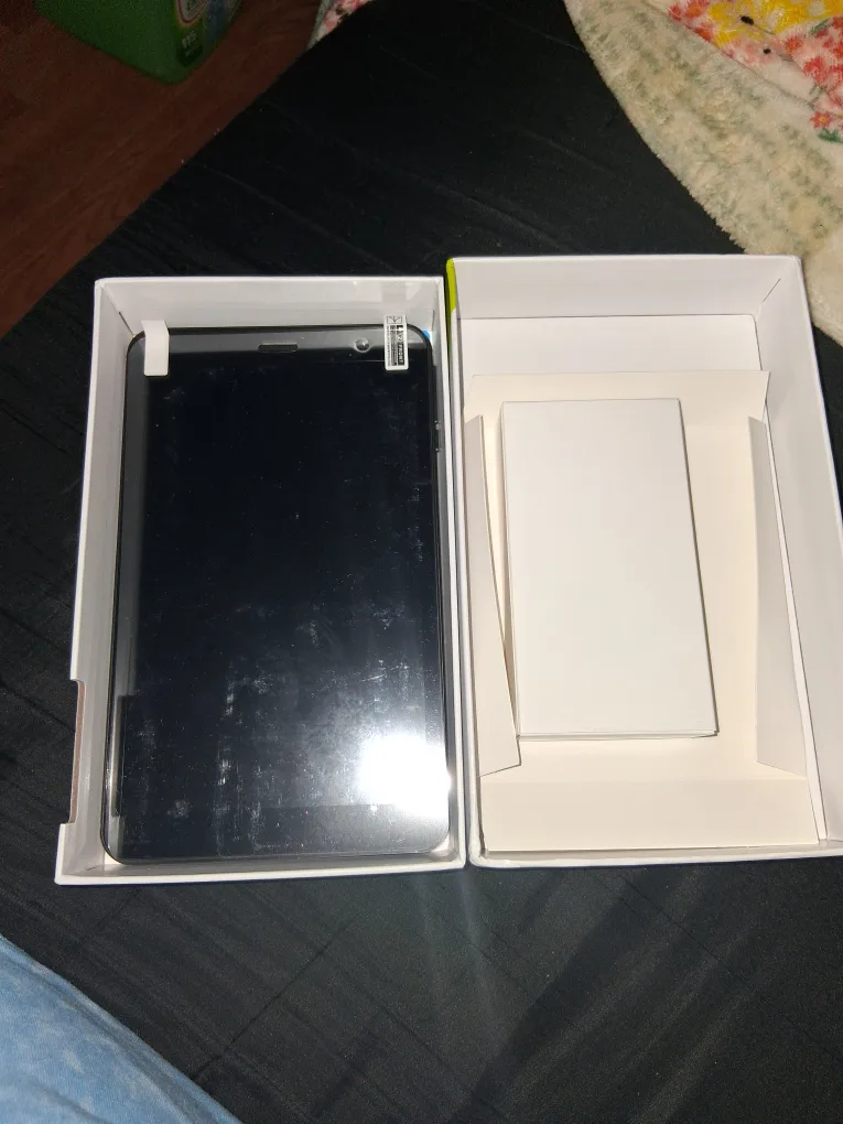 tab 8 tablet image indicator(4)