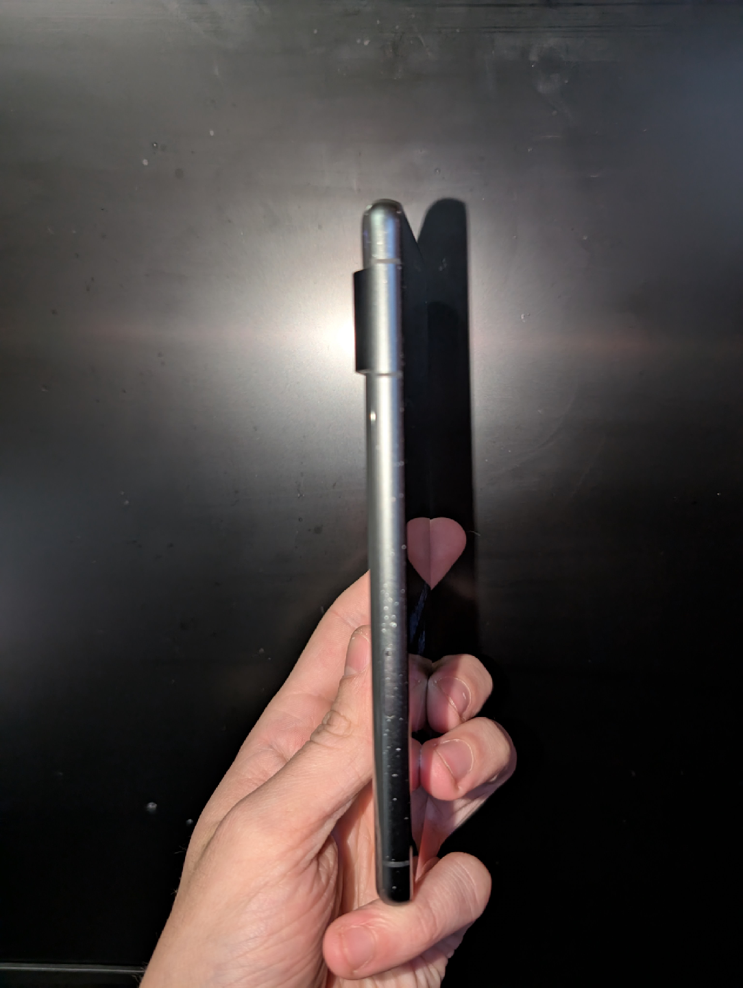 Google Pixel 7 128G - photo 5
