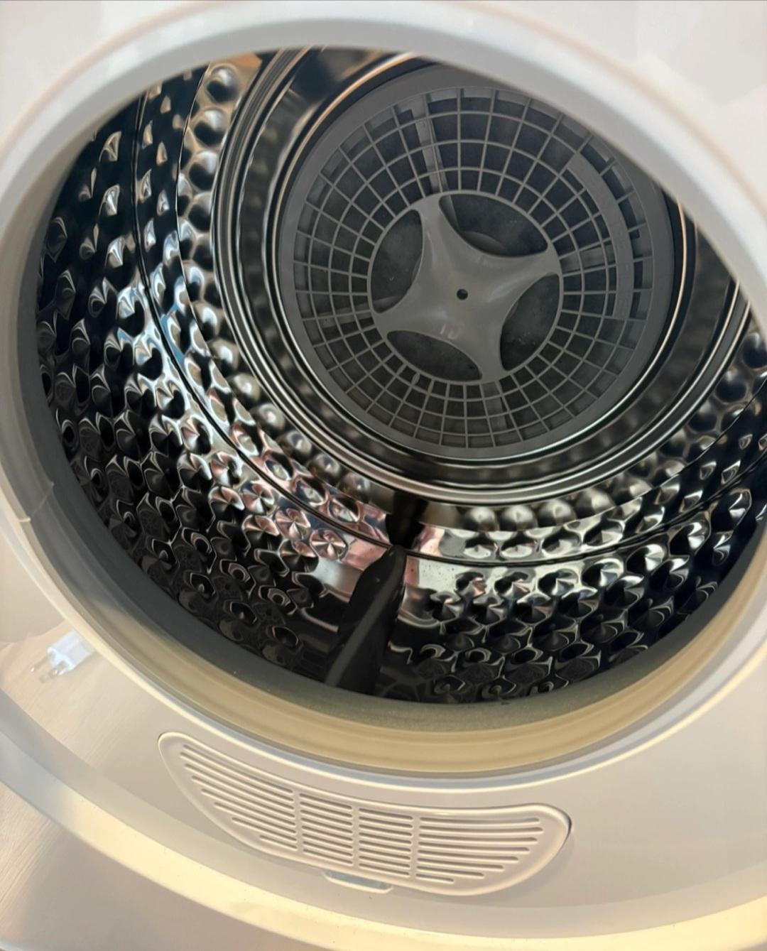 Link Life Clothes Dryer - Model P30098 - photo 3