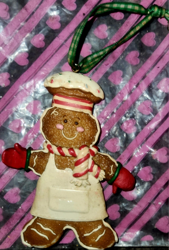 2Snowmen Snow Globe Lanterns + XMAS DECORATIONS - photo 3