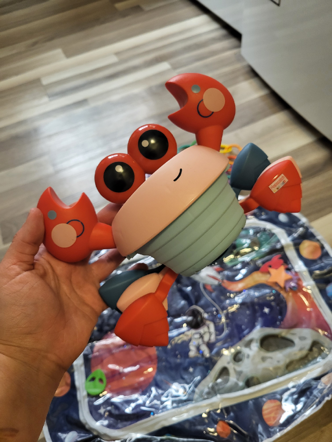 Baby Toys Bundle - photo 2