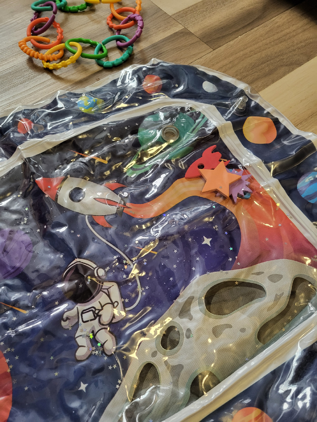 Baby Toys Bundle - photo 5