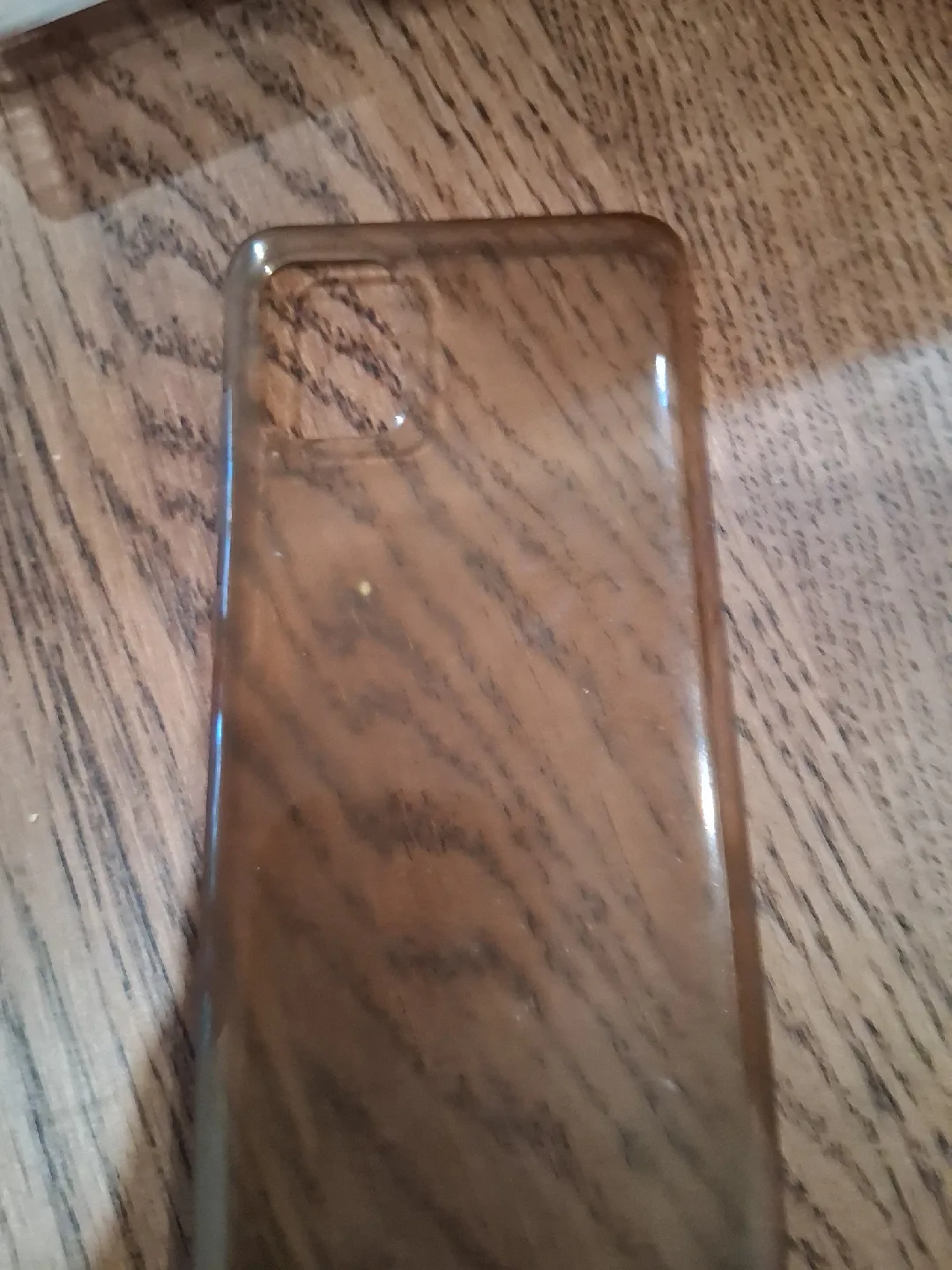 Samsung Galaxy A51 image indicator(2)